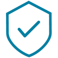 security icon