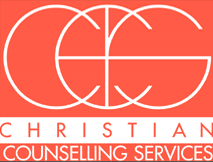 Christian Counselling Services