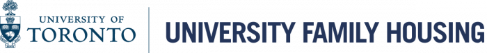 UFH logo